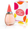 Agatha Ruiz de la Prada Perfumes – Gotas de Color, Eau de Toilette für Damen – Langanhaltend – Verspielter, moderner und junger Duft – Fruchtige und blumige Noten – Ideal für tagsüber – 100 ml