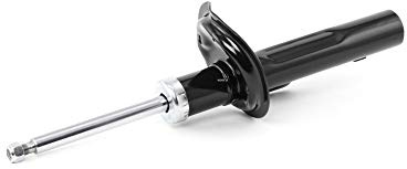 RIDEX Amortisseur Avant Gauche Pression de gaz Compatible avec PEUGEOT 206 3/5 portes 2A/C 306 3/5 portes 7A, 7C, N3, N5 206+ 3/5 portes 2L, 2M Partner I Van 5, G 206 CC 2D 206 SW 2E/K