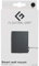 Xbox One X Wall Mount by FLOATING GRIP®