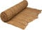 Floordirekt Böschungsmatte Nature | Erosionsschutz für Gartenarbeiten | Bis 20 m | Böschungsnetz | Hangsicherung | Kokos-Naturfasern | Witterungsbeständig (1 m x 15 m | 400 g/m²)