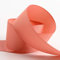 Italian Options Grosgrain Ribbon, 38mm x 10 Metre Roll, Rose Gold