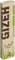 GIZEH Bio Hanf + Gras King Size Slim Papers + Tips, ungebleicht, 34 Blättchen + Tips pro Heftchen, 12 Heftchen