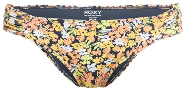 Roxy Damen Pt Beach Classics Moderate Badeanzug - separat (1er Pack)