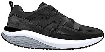 MBT FANO Herrenschuhe