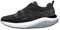 MBT FANO Herrenschuhe