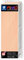 STAEDTLER ofenhärtende Modelliermasse FIMO Professional, Cameo, Großblock 454g, Feste Konsistenz für Filigrane Arbeiten, speziell für Profis und Künstler, 8041-435