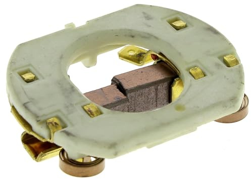DeWalt Bürstenring Asm für Elektrowerkzeuge N012060