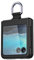 BORYA Cover per Motorola Razr 40 Ultra, Ultra Sottile Antiurto Premium Silicone Duro PC Custodia, Pieghevole Antigraffio Setoso Opaco Case con Anello 360°, Nero