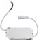 URPIZY LED Transformator Driver - 3W 7W 12W 18W 25W 36W LED-Trafo Konstantstrom, 24-46V DC Anschluss, LED Licht Lampe Treiber Adapter Trafo Netzteil