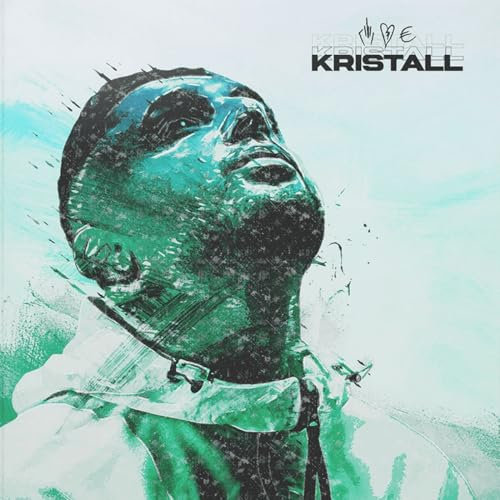 KRISTALL [Explicit]