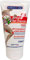 3 Tubetti di Crema Artiglio del Diavolo FORTE Extra Concentrato - Formato Grande 150ml - Gel Artiglio del Diavolo Forte Pomata Azione Rapida e Intensa - Sollievo Naturale Bio 100%