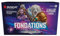 Lernbox Magic: The Gathering Foundations (französische Version)