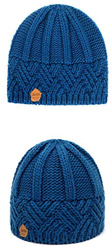 Cocila Sale Angebote Prime Angebote Kopfbedeckung Damen Sommer Outdoor Schöne Hellblaue Mütze Beanie Damen Anthrazit Feinstrick Muetze Herren Schildmuetze Herren XXL Meine Bestellungen Anzeig