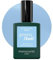 MANUCURIST Green Flash™ UV Nagellack Pastell Blau Bubble • Hema Free UV Lack • 12-Free Lack, Bio-basiert • Nägel Selber Machen für UV Lampe Nägel • Gel Nagellack UV 15 ml • Gel Nägel