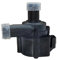 Pompa acqua elettrica senza spazzole 12V compatibile con A4 Allroad B8 Avant A5 Sportback 8TA Q5 8RB Raffreddamento motore 8K0965561A