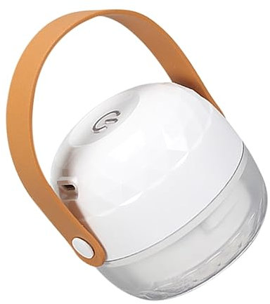 NIYANGLE Depiladora Eléctrica Mini Quitapelusas Para Ropa Afeitadora De Ropa Carga Usb Para Quitar Pelos Sueltos De Sweaters y Tejidos Delicados