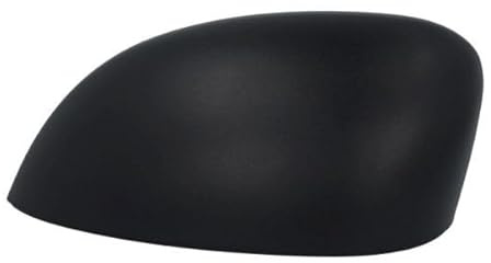 BLIC Housing, Wing Mirror Left Driver Side Part Number: