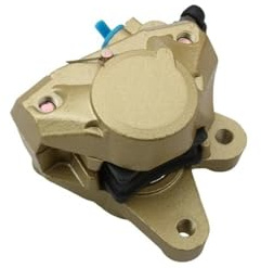 Gruppo pinza freno scooter for 50 50cc 2 tempi