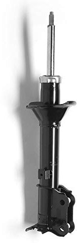 Monroe 10050 Damper, Set of 2
