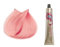 Farmavita Life Color Plus Tintura per capelli Rosa 90 ml