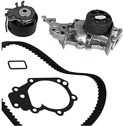 Metelli 30–0983–1 Motorkühlung