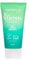 AMORELIE Care – Bio Sensitiv Gleitgel Aloe Vera Wasserbasiert (50 ml)