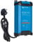 Victron 30A 12V Blue Smart IP22 mains battery charger with Bluetooth connectivity and Lithium battery compatibility (UK plug)