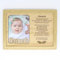 HANNAH - Bilderrahmen mit Namen und passenden Text. Deko Bilder mit Rahmen, Fotorahmen stehend oder hängend. Für dein Zuhause. Dekoration. Fotografie, Foto, Bild, Porträt. Originelles Geschenk.
