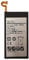 Smartex® Black Label Batterie Compatible avec EB-BG960ABE Samsung Galaxy S9