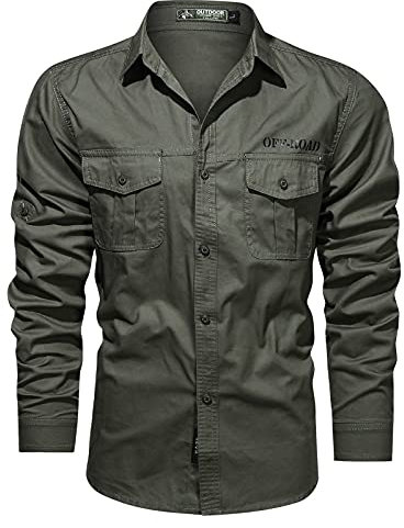 Surchemise À Carreaux Homme Chemise Ete Chemise Carreaux Chemise Homme Été Chemise Velours Homme Chemise À Fleurs Homme Chemise Bleue Chemises Homme Luxe Chemise Ete Homme Chemise Été Chemise Carreau