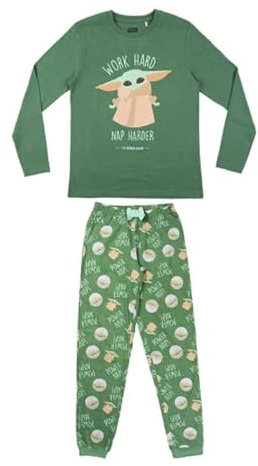 Original CERDÁ Life's Little Moments Damen Juliet Watch, Cranberry, XL EU