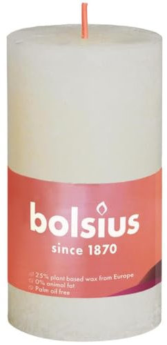 BOLS.PIL.CAN.RUS.SOFT PEARL