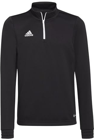 Adidas Unisex Kinder Entrada 22 Training Top
