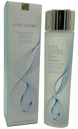 Estée Lauder, Micro Essence Skin Activating Treatment Lotion, 200 ml.