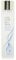 Estée Lauder, Micro Essence Skin Activating Treatment Lotion, 200 ml.