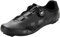 Mavic Cosmic Boa Rennrad Fahrrad Schuhe schwarz 2022: Größe: 45 (UK 10.5)
