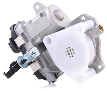 RIDEX Drosselklappenstutzen elektronisch elektrisch Drosselklappe Durchmesser 44 mm, Steuergerät/Software muss angelernt/upgedatet werden für FIAT QUBO (225) FIORINO Kasten/Kombi (225) für CITROËN