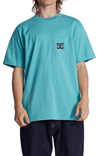 DC Shoes DC Star - T-Shirt for Men