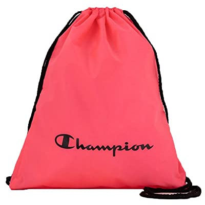 Champion Unisex Performance Satchel Bag Medium Turnbeutel, Grün (GS502)