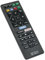 ROLLGAN RMT-VB100U RMT-VB201U Replaced Remote Control Applicable For Sony Blu-ray Player BDP-S1500 BDP-S1700 BDP-S2500 BDP-S2900 BDP-S3500 BDP-S4500 BDP-S5500 BDP-S6500 UBP-X700 BDP-BX370