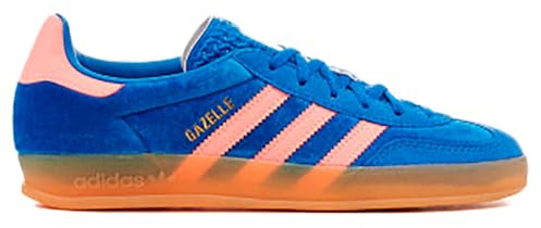 adidas Scarpe Gazelle Indoor W Codice IH0277 Viola