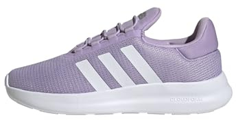 adidas Women Scarpe Lite Racer 4.0