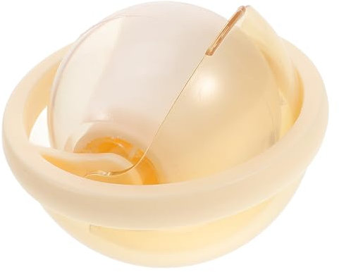 YARNOW Reusable Washable Lint Roller Balls for Clothes Travel Lint Roller Pet Hair Remover