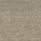 Tretford INTERLIFE, Fliese Farbe 515 Quarz