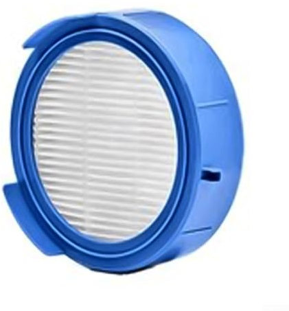 Filtros lavables de repuesto para Electrolux para aspiradoras AEG Escoba 140205154010