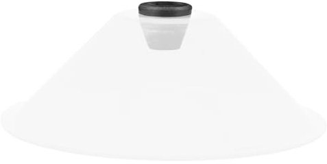 Garneck Spritzschutz für Reinigungsmaschine waschen Zubehör für Hochdruckreiniger Schild Spritzschutz für Hochdruckreiniger Waschmaschine Deckel für Hochdruckreiniger Waschzubehör Gummi