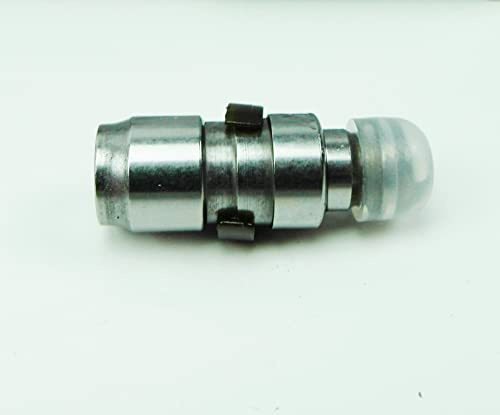 KOLBENSCHMIDT 50006432 Valve Stud, Hydrostatic Stuffes
