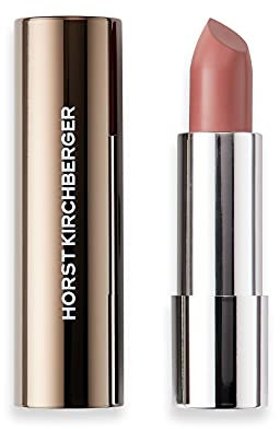 HORST KIRCHBERGER Rich Attitude Lipstick 41, 29 g