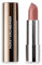 HORST KIRCHBERGER Rich Attitude Lipstick 41, 29 g