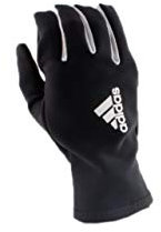 adidas Fullgrip V14 Athleten Handschuhe Biathlon Outdoor Fleece AA3088 6,5